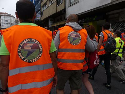 2017-07-08 marcha IV Ferroatlantica 025.jpg